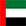 عربي