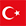 Türk